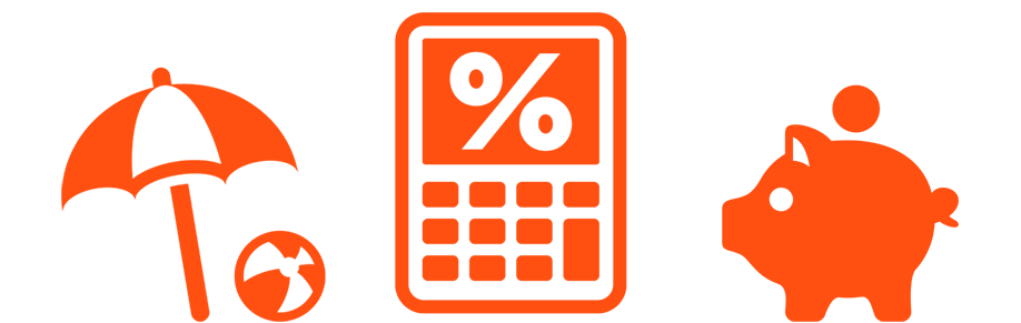 Spare penger med refinansiering