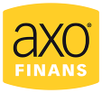 Axo Finans - vi finner det beste lånetilbudet